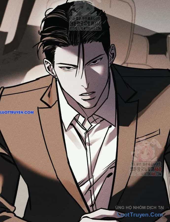 Diễn Viên Gangster - Chương 18 - ảnh 81