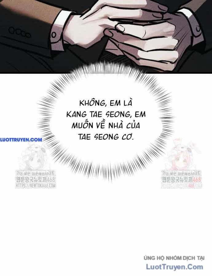 Diễn Viên Gangster - Chương 18 - ảnh 82