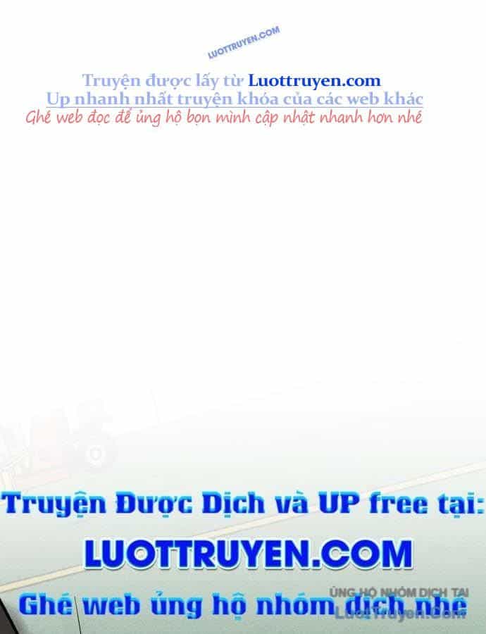 Diễn Viên Gangster - Chương 19 - ảnh 100