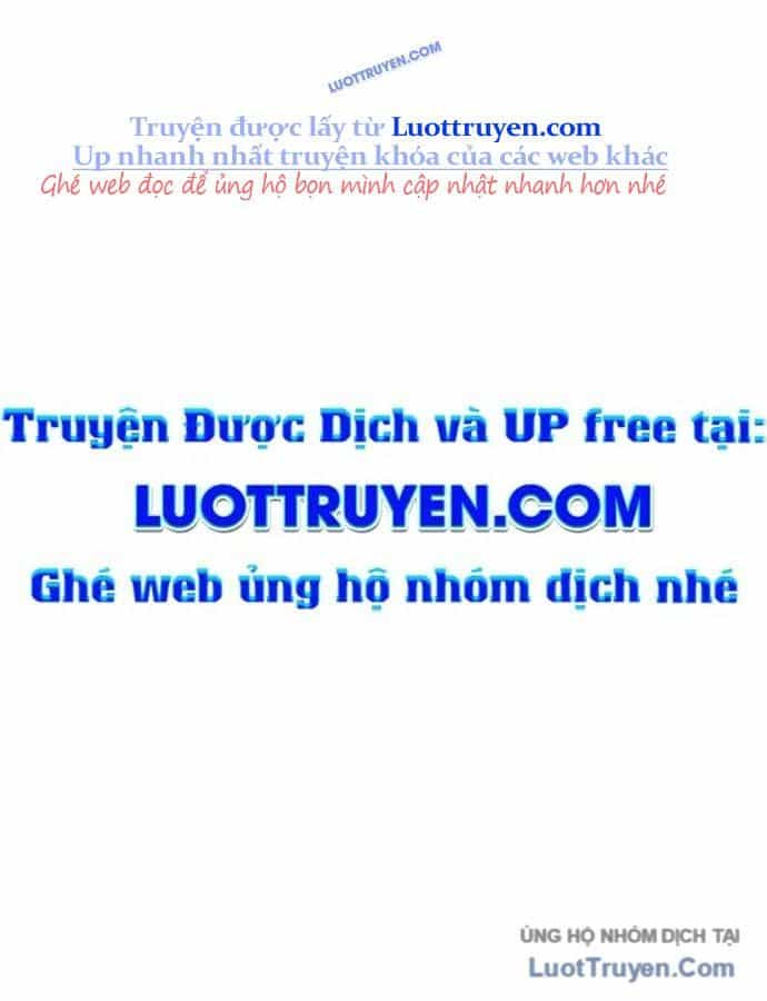 Diễn Viên Gangster - Chương 19 - ảnh 108