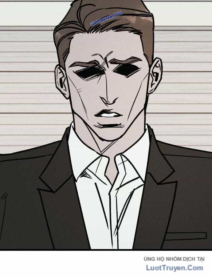 Diễn Viên Gangster - Chương 19 - ảnh 110
