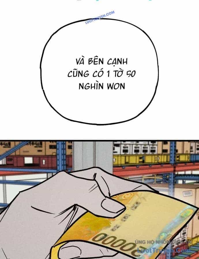 Diễn Viên Gangster - Chương 19 - ảnh 130
