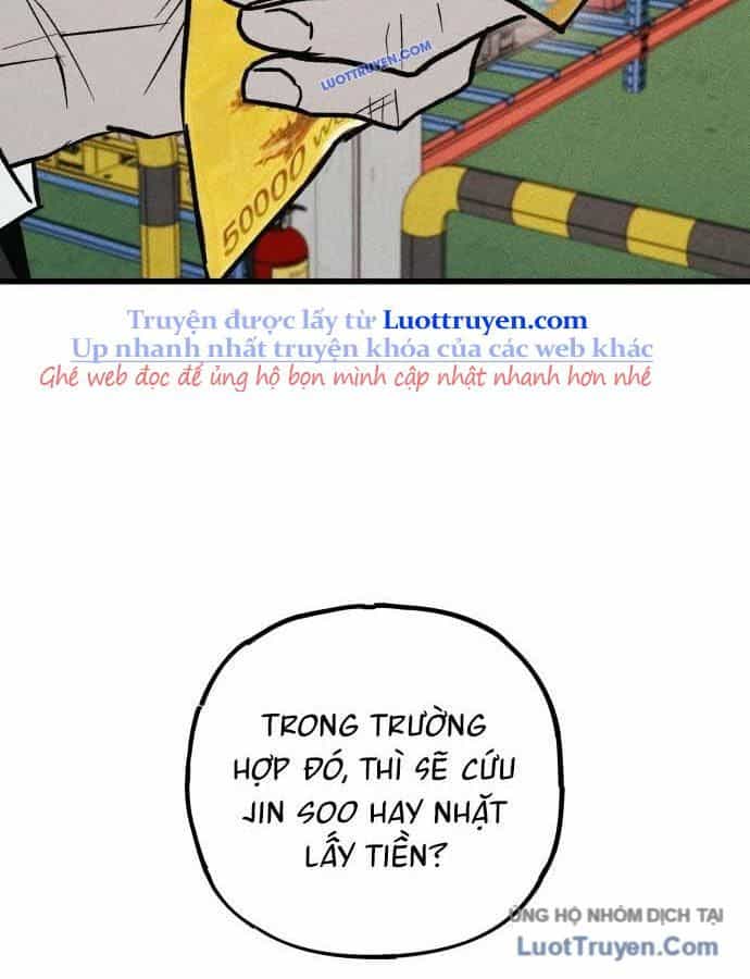 Diễn Viên Gangster - Chương 19 - ảnh 131