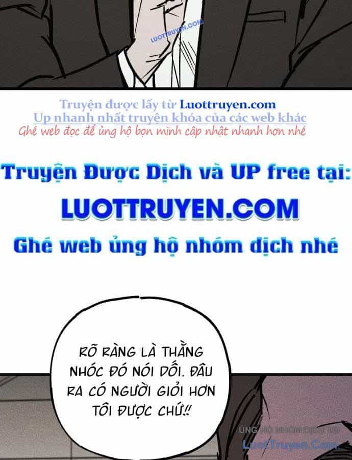 Diễn Viên Gangster - Chương 19 - ảnh 148