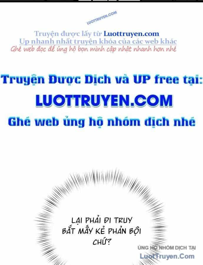 Diễn Viên Gangster - Chương 19 - ảnh 31