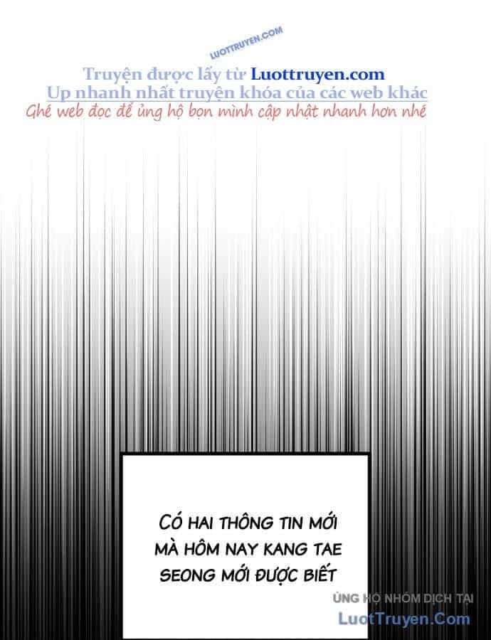 Diễn Viên Gangster - Chương 19 - ảnh 34