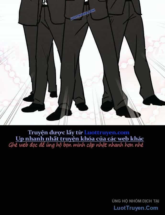 Diễn Viên Gangster - Chương 19 - ảnh 39