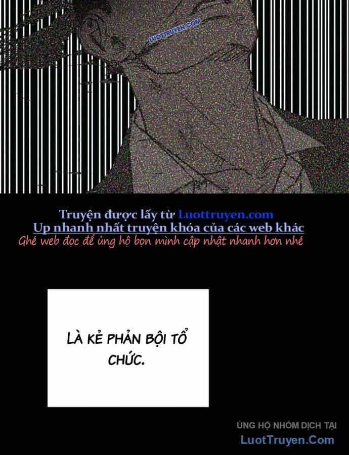 Diễn Viên Gangster - Chương 19 - ảnh 45