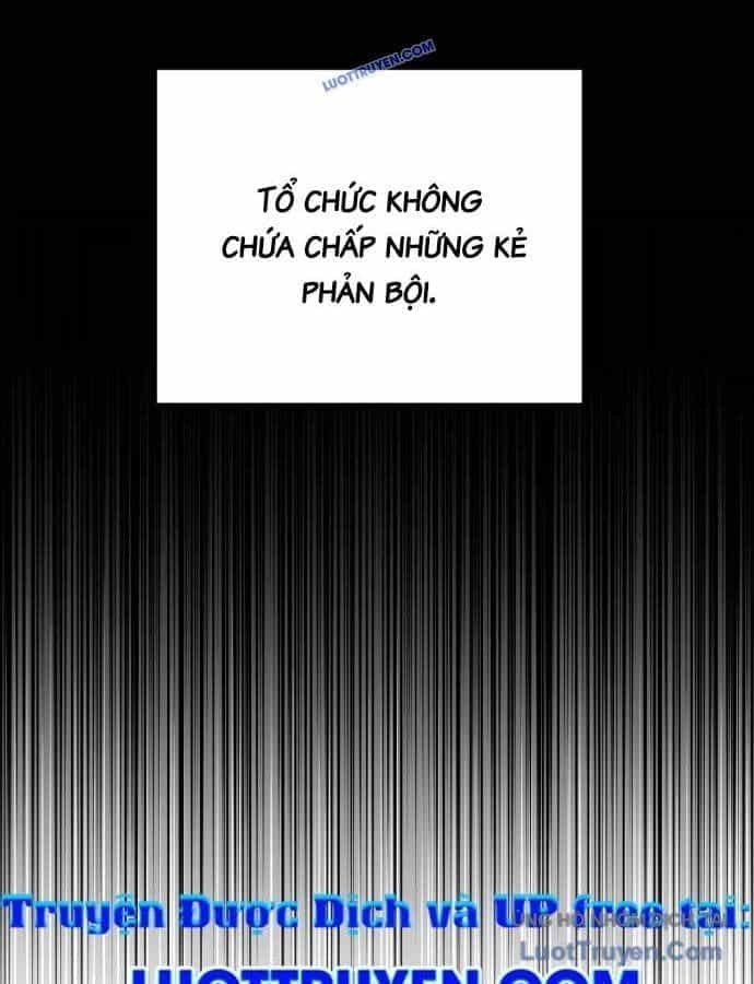 Diễn Viên Gangster - Chương 19 - ảnh 47