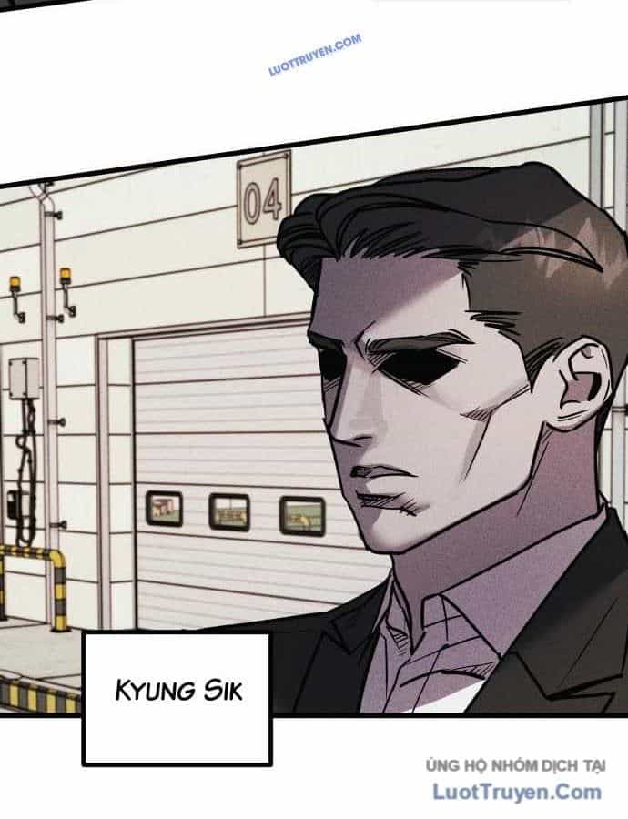 Diễn Viên Gangster - Chương 19 - ảnh 69