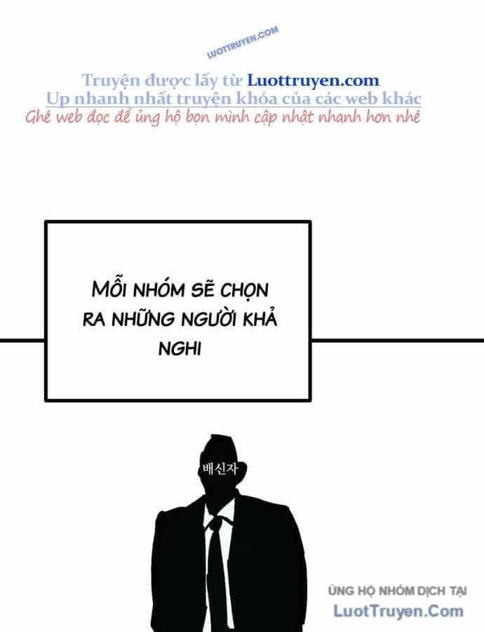 Diễn Viên Gangster - Chương 19 - ảnh 75
