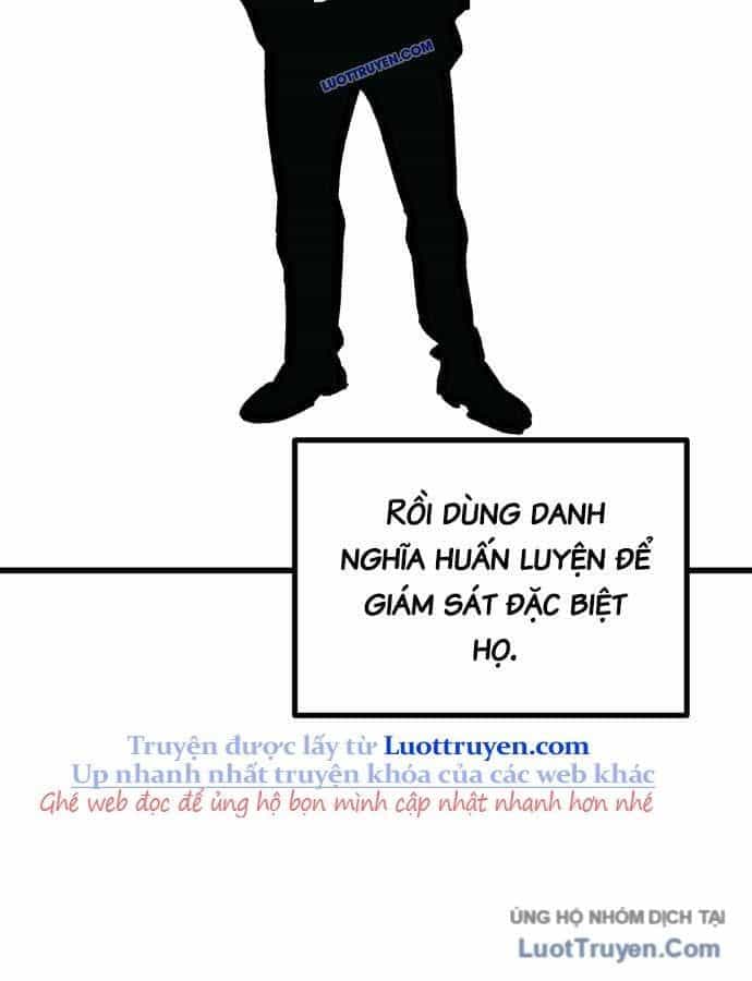 Diễn Viên Gangster - Chương 19 - ảnh 76