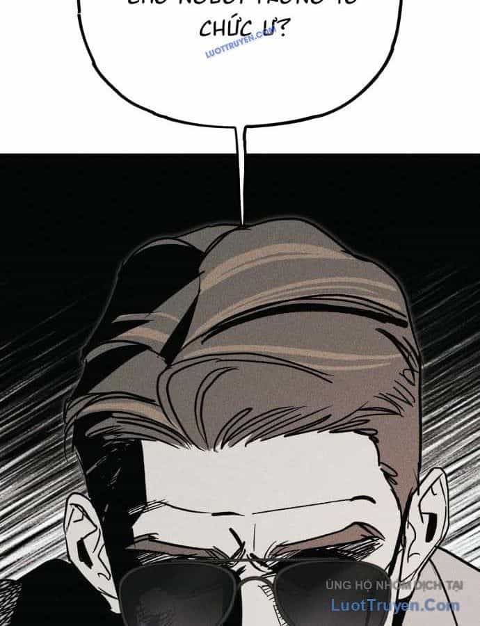 Diễn Viên Gangster - Chương 19 - ảnh 9