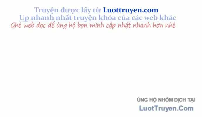 Diễn Viên Gangster - Chương 21 - ảnh 11