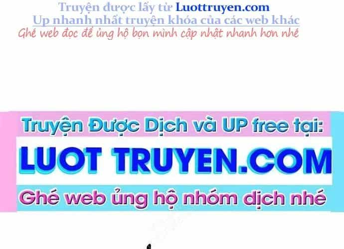 Diễn Viên Gangster - Chương 21 - ảnh 118