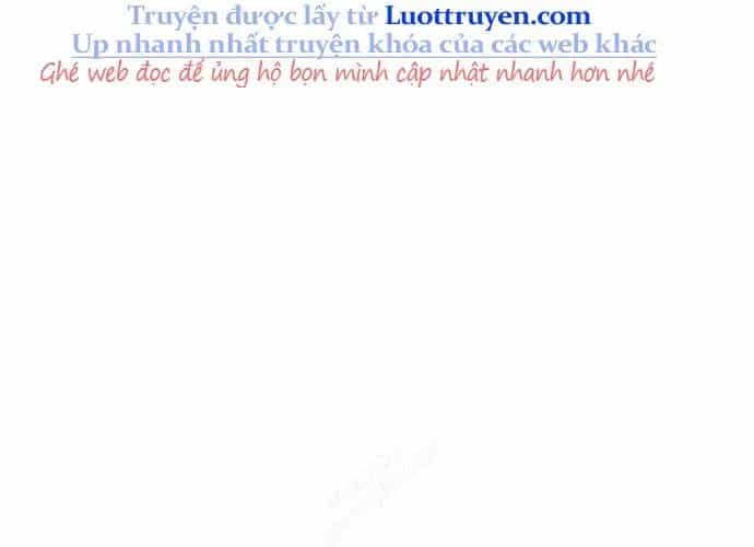 Diễn Viên Gangster - Chương 21 - ảnh 122
