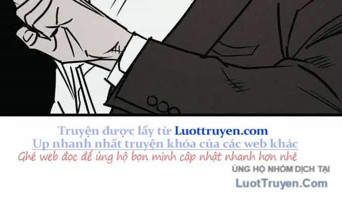 Diễn Viên Gangster - Chương 21 - ảnh 127