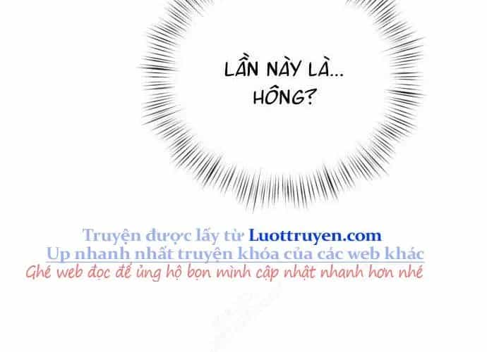 Diễn Viên Gangster - Chương 21 - ảnh 146