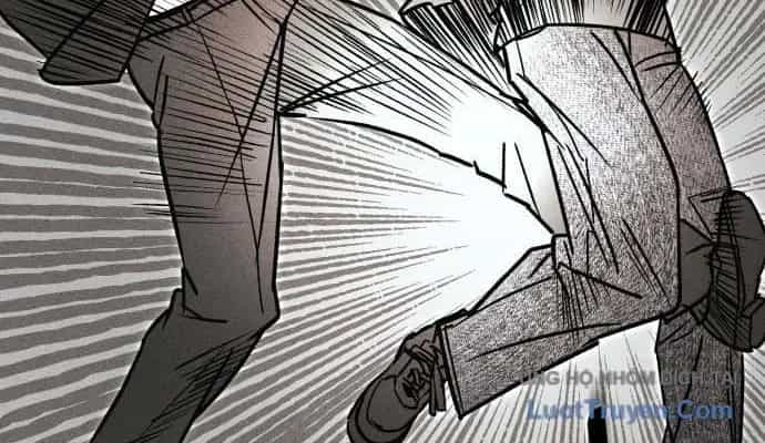 Diễn Viên Gangster - Chương 21 - ảnh 149