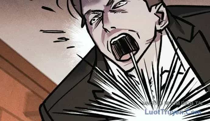 Diễn Viên Gangster - Chương 21 - ảnh 167