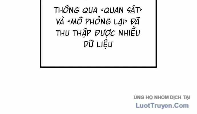 Diễn Viên Gangster - Chương 21 - ảnh 181