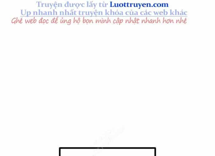 Diễn Viên Gangster - Chương 21 - ảnh 182