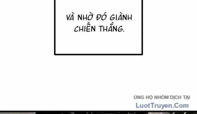 Diễn Viên Gangster - Chương 21 - ảnh 183
