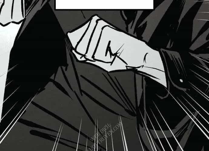 Diễn Viên Gangster - Chương 21 - ảnh 188
