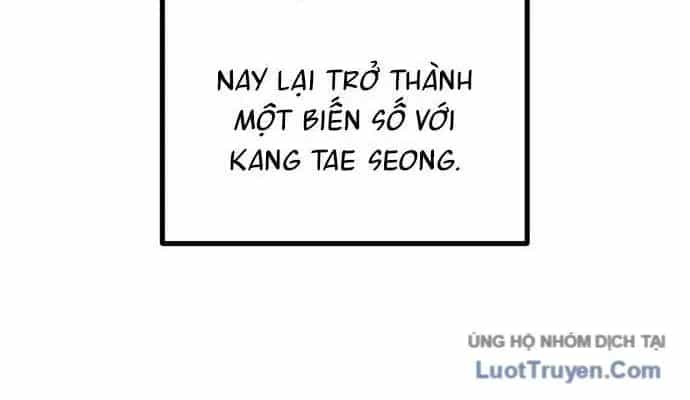 Diễn Viên Gangster - Chương 21 - ảnh 195