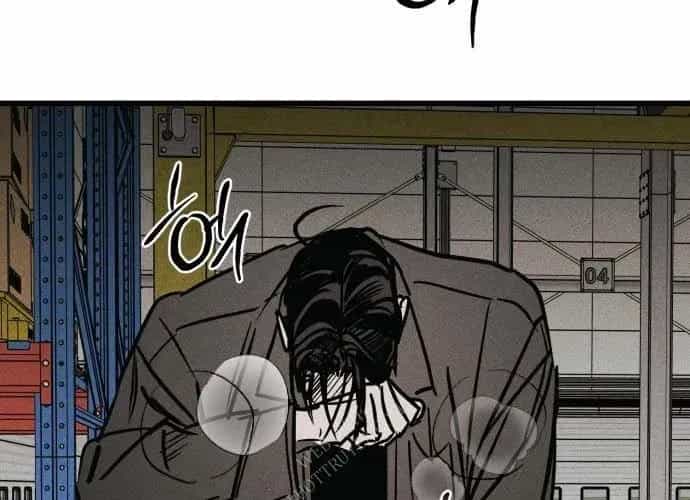Diễn Viên Gangster - Chương 21 - ảnh 200