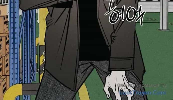 Diễn Viên Gangster - Chương 21 - ảnh 201