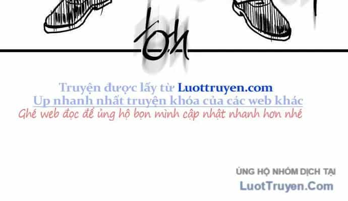 Diễn Viên Gangster - Chương 21 - ảnh 217