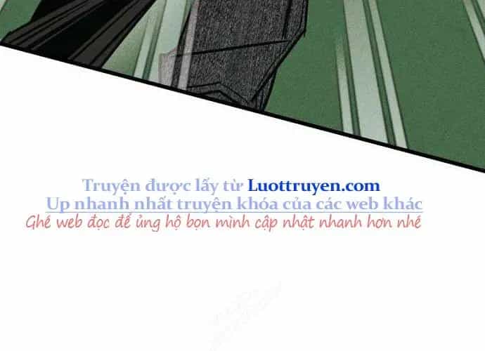 Diễn Viên Gangster - Chương 21 - ảnh 22
