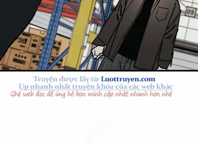 Diễn Viên Gangster - Chương 21 - ảnh 226