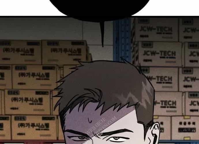 Diễn Viên Gangster - Chương 21 - ảnh 236
