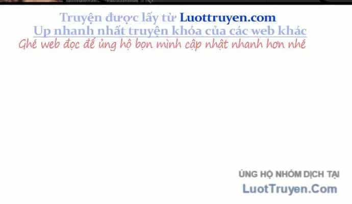 Diễn Viên Gangster - Chương 21 - ảnh 245