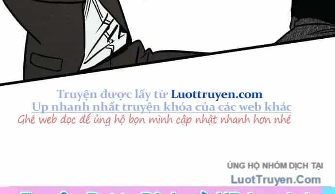 Diễn Viên Gangster - Chương 21 - ảnh 265