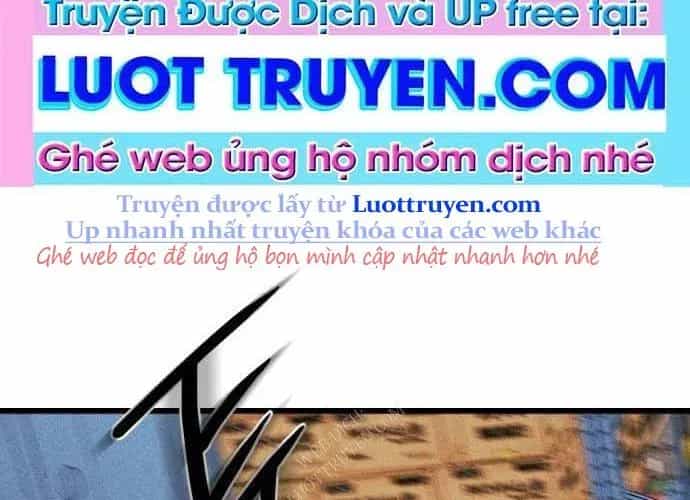 Diễn Viên Gangster - Chương 21 - ảnh 266