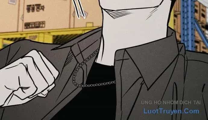 Diễn Viên Gangster - Chương 21 - ảnh 271