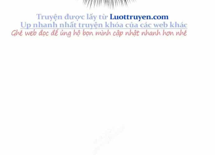 Diễn Viên Gangster - Chương 21 - ảnh 296