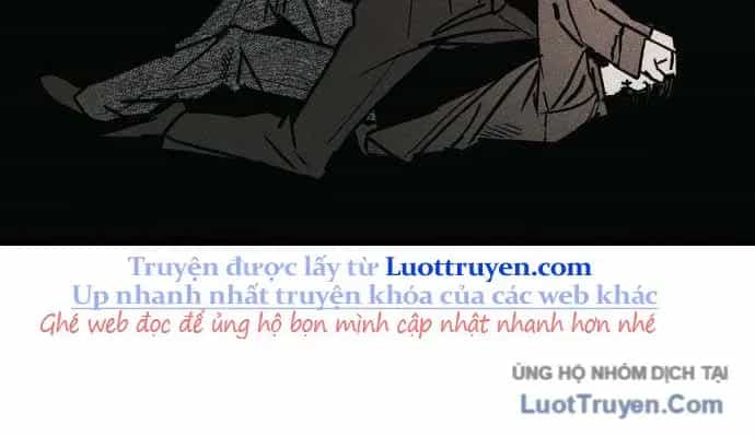 Diễn Viên Gangster - Chương 21 - ảnh 31
