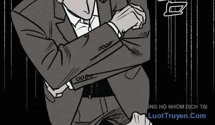Diễn Viên Gangster - Chương 21 - ảnh 317