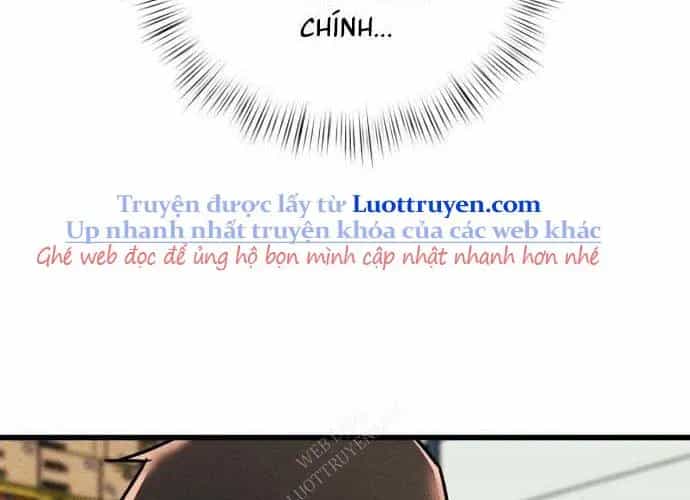 Diễn Viên Gangster - Chương 21 - ảnh 326