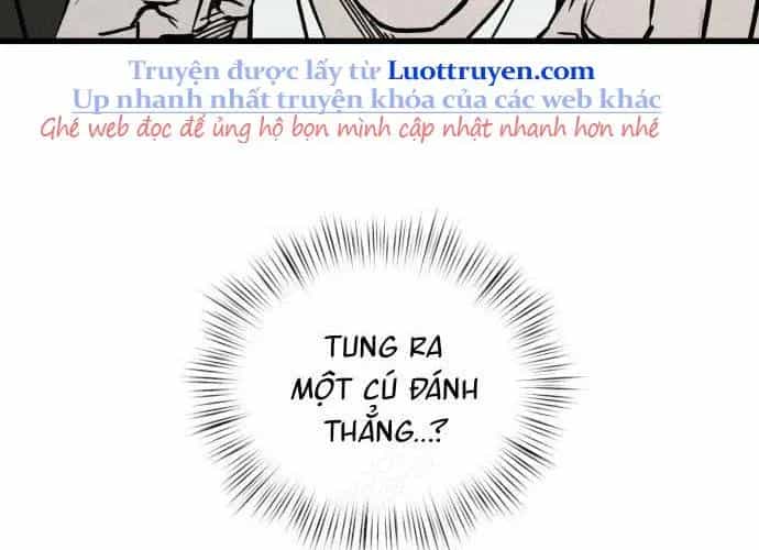 Diễn Viên Gangster - Chương 21 - ảnh 334