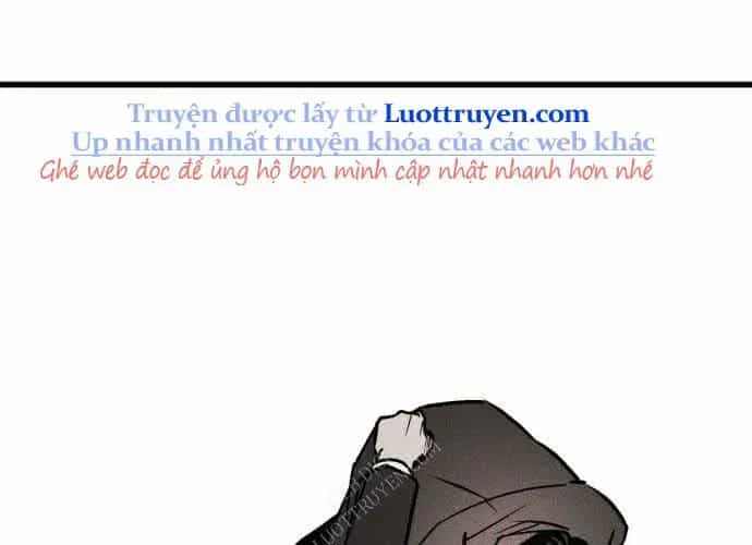 Diễn Viên Gangster - Chương 21 - ảnh 336