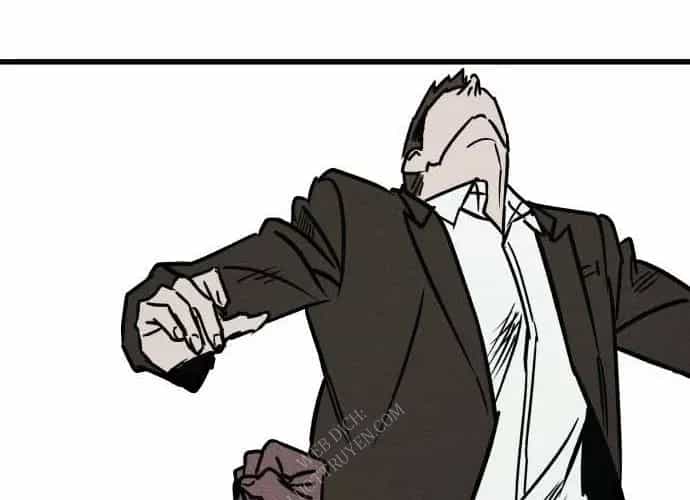 Diễn Viên Gangster - Chương 21 - ảnh 346
