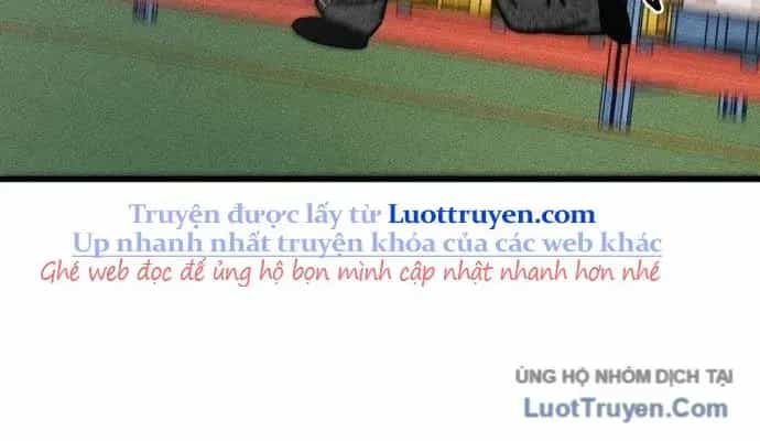 Diễn Viên Gangster - Chương 21 - ảnh 371