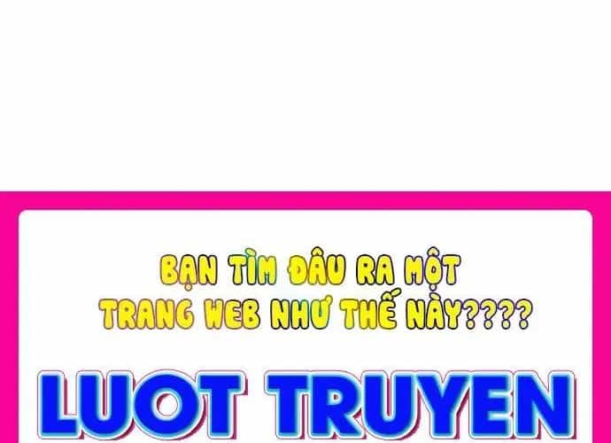 Diễn Viên Gangster - Chương 21 - ảnh 407