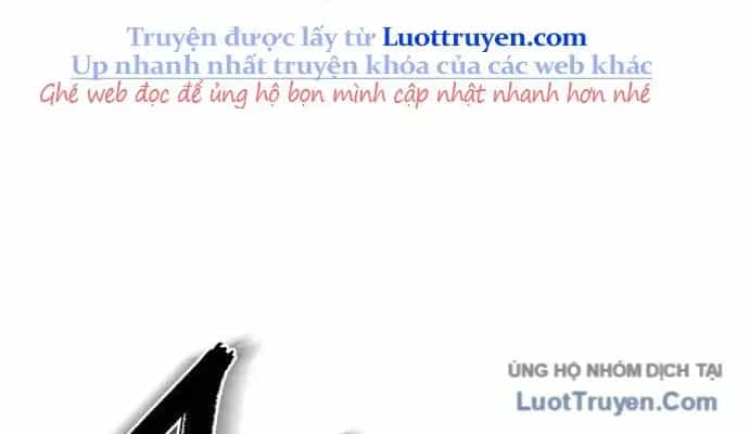 Diễn Viên Gangster - Chương 21 - ảnh 57