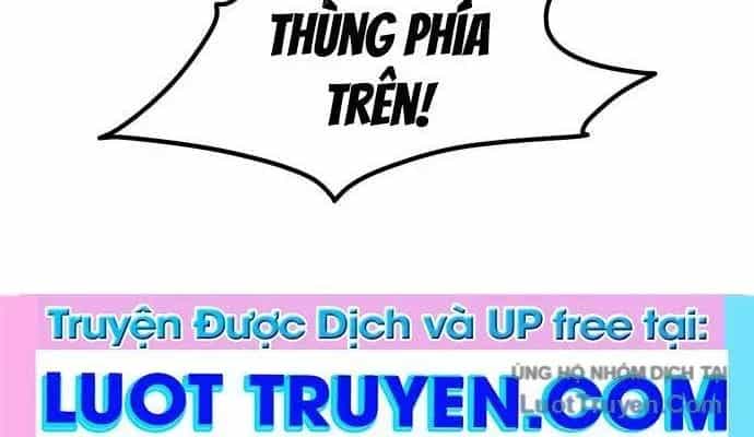Diễn Viên Gangster - Chương 21 - ảnh 67